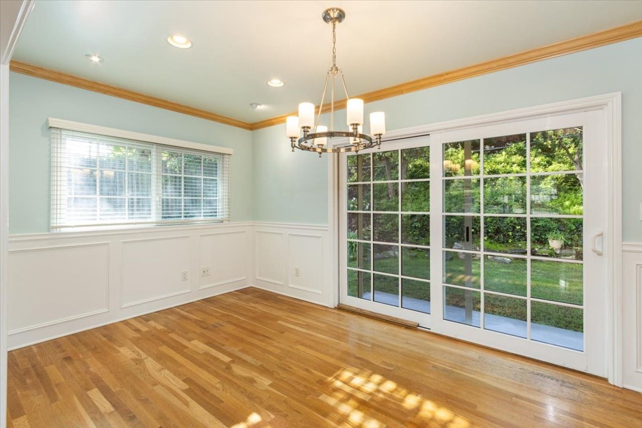 26961 Basswood Ave - Photo 7 of 31