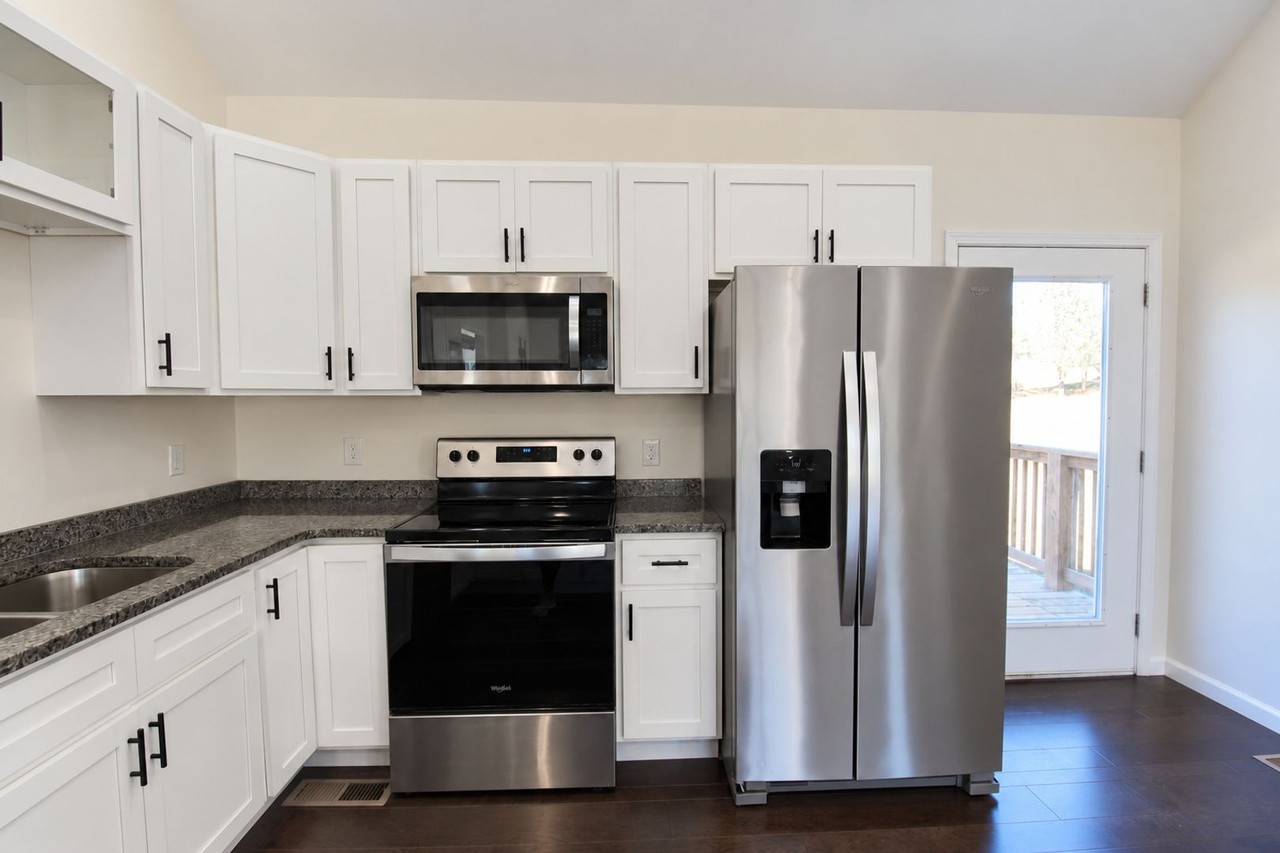 119 Del Toro Dr - Photo 6 of 19