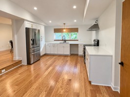 featured image of 2303 16th Ave