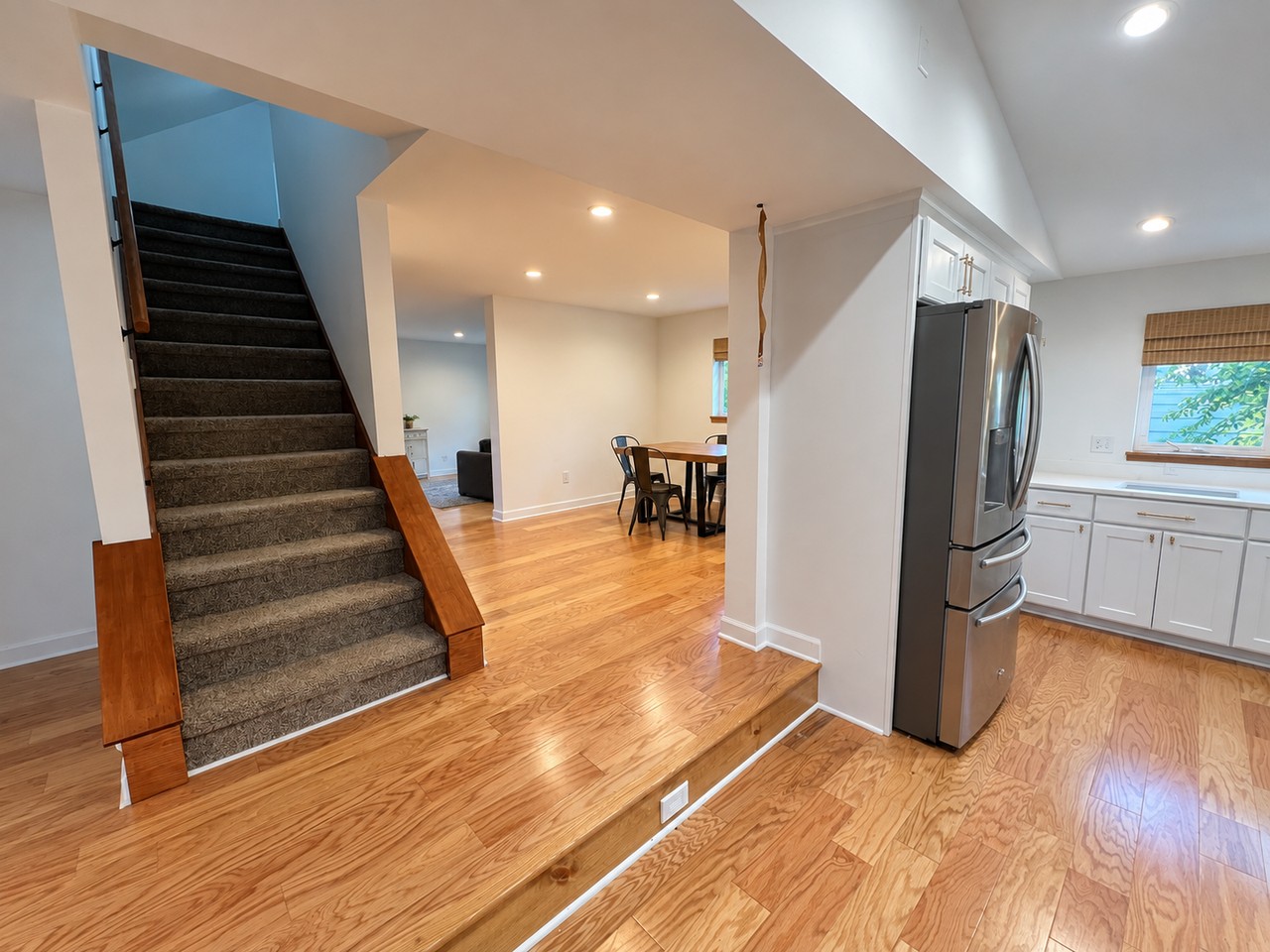 2303 16th Ave - Photo 2 of 32
