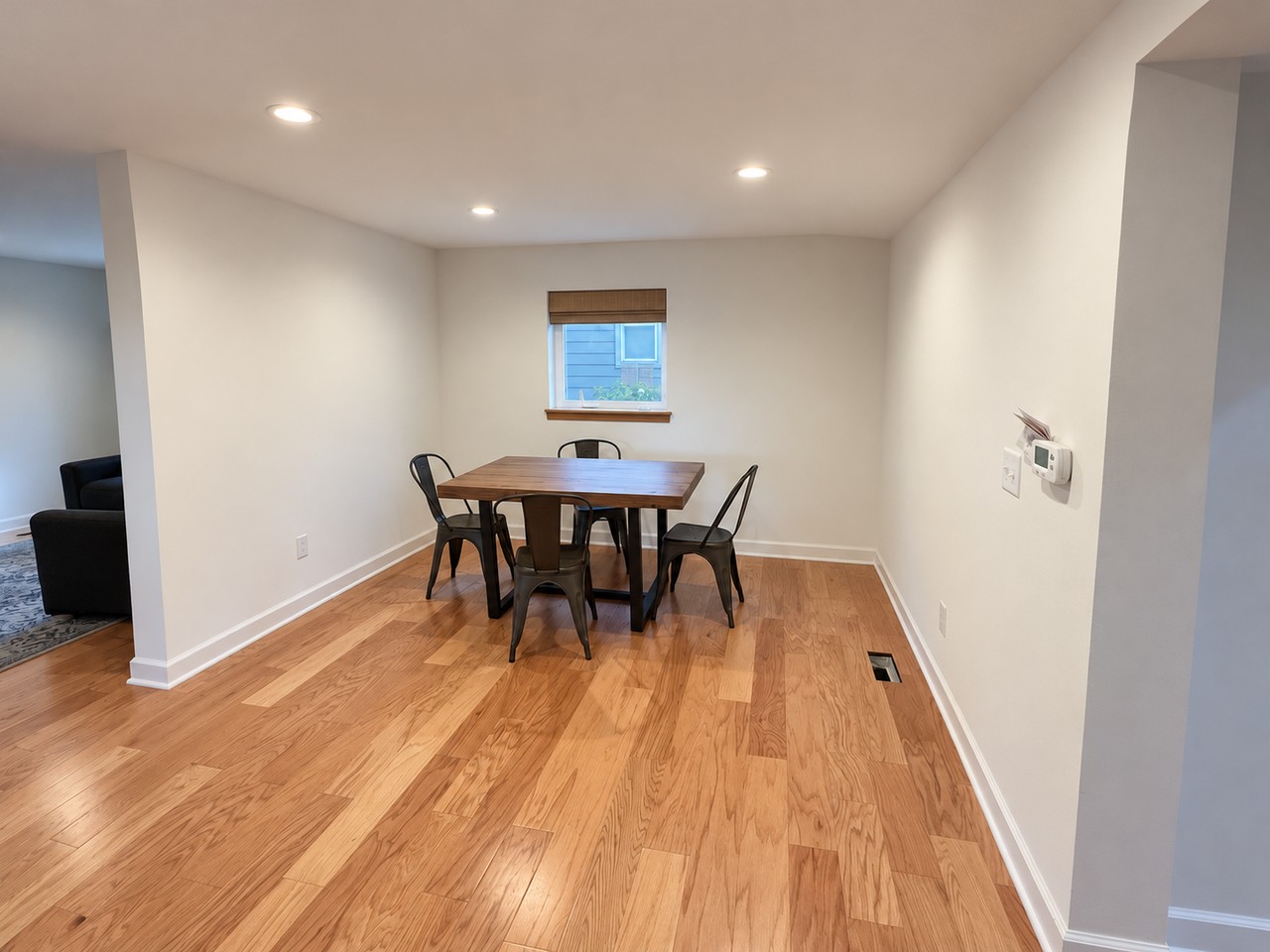 2303 16th Ave - Photo 3 of 32