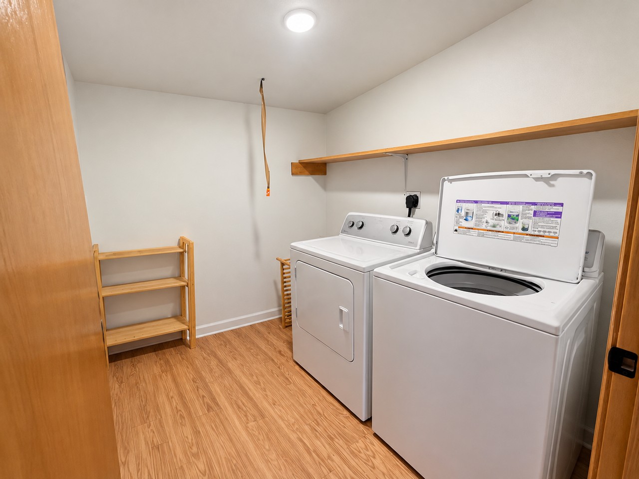 2303 16th Ave - Photo 5 of 32