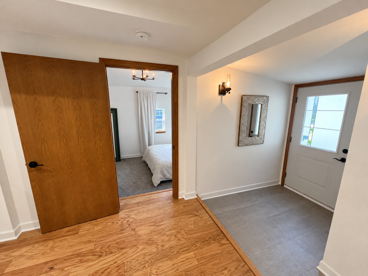 2303 16th Ave - Photo 6 of 32