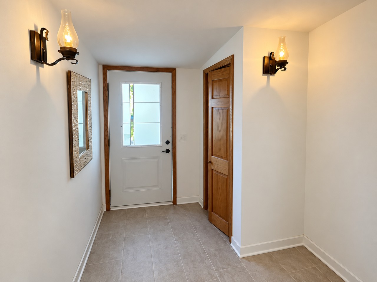 2303 16th Ave - Photo 7 of 32