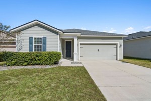 featured image of 95499 Hanover Ct