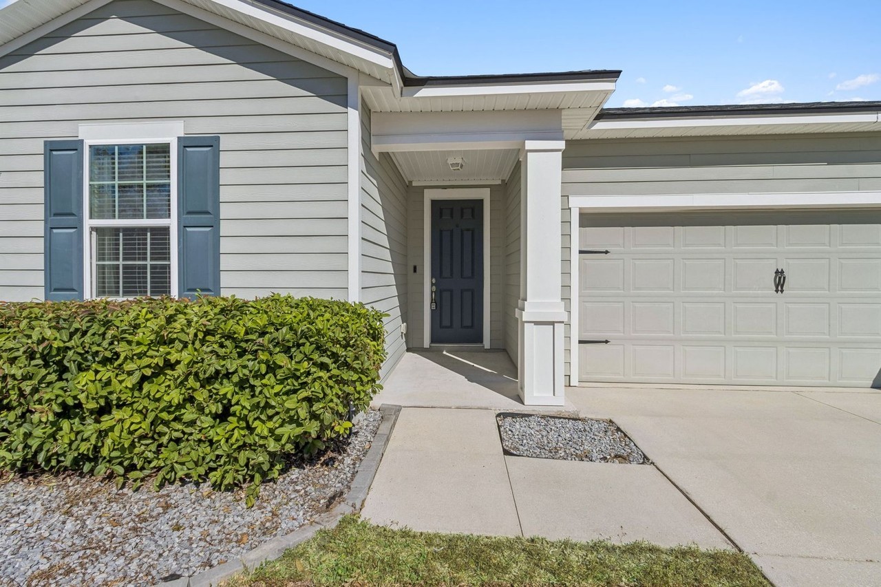 95499 Hanover Ct - Photo 3 of 25