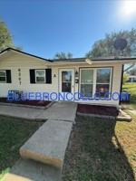 featured image of 6207 E 152nd St