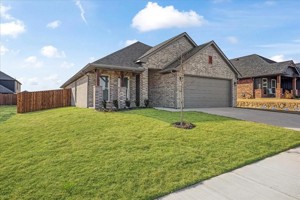 featured image of 4300 Hummingbird Dr