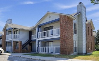 814 Station St #4 - Photo 1 of 1