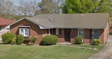 featured image of 339 Daman Dr