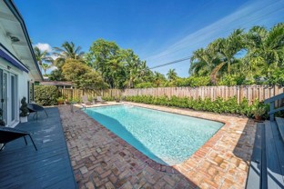1303 Cordova Rd - Photo 1 of 1
