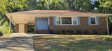 featured image of 1541 Oakhill Dr
