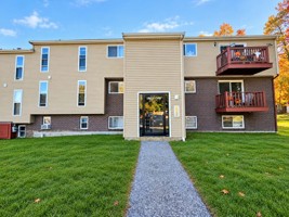 featured image of 11 Tideview Path #15