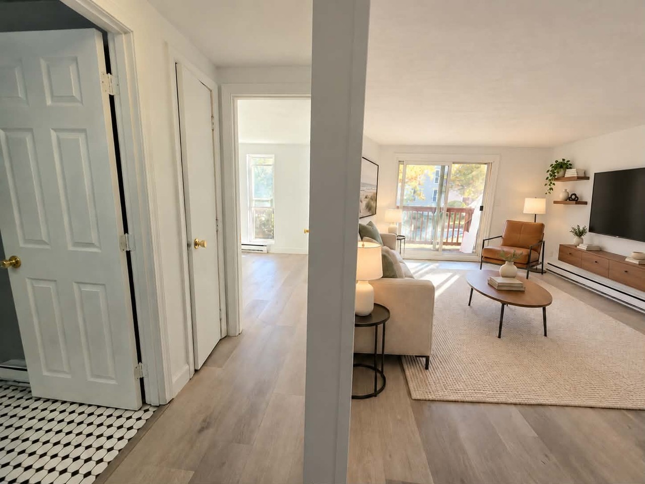 11 Tideview Path #15 - Photo 7 of 32