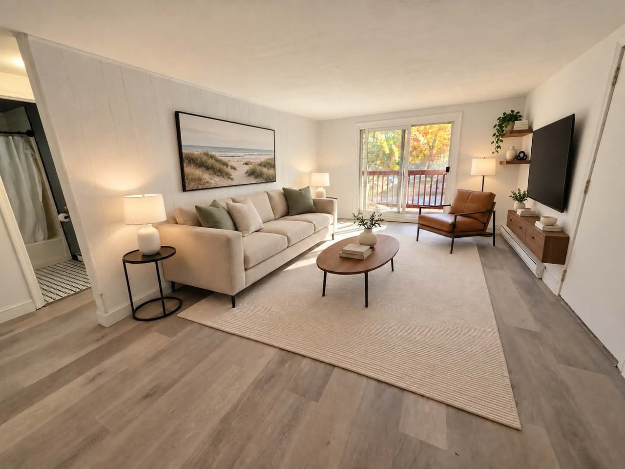 11 Tideview Path #15 - Photo 3 of 32