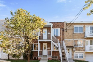 632 10e Avenue - Photo 1 of 1