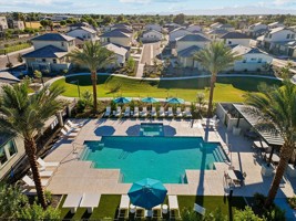 featured image of 9980 W Encanto Blvd