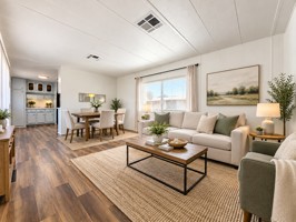 featured image of 8421 E Main St #108