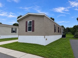 featured image of 2022 Marmoor Dr #26