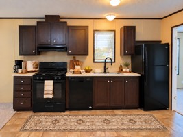featured image of 48580 Pineview Dr #138
