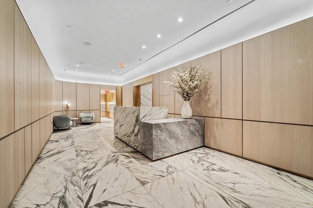 100 John Street #1215 - Photo 6 of 8