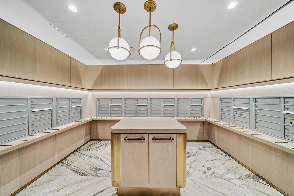 100 John Street #1215 - Photo 7 of 8