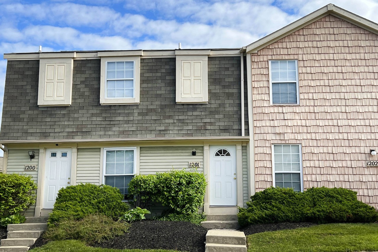 Woodhills Apartments - Photo 2 of 50