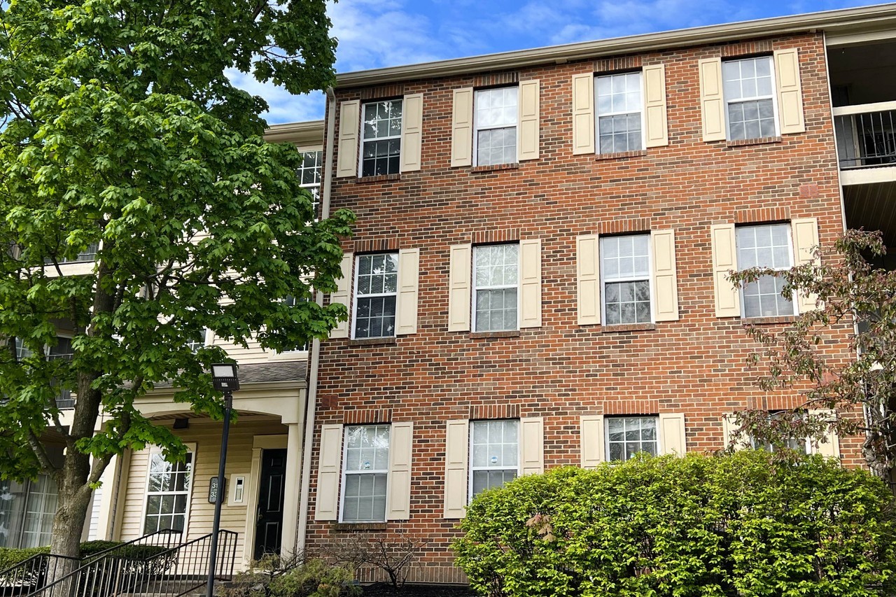 Woodhills Apartments - Photo 3 of 50