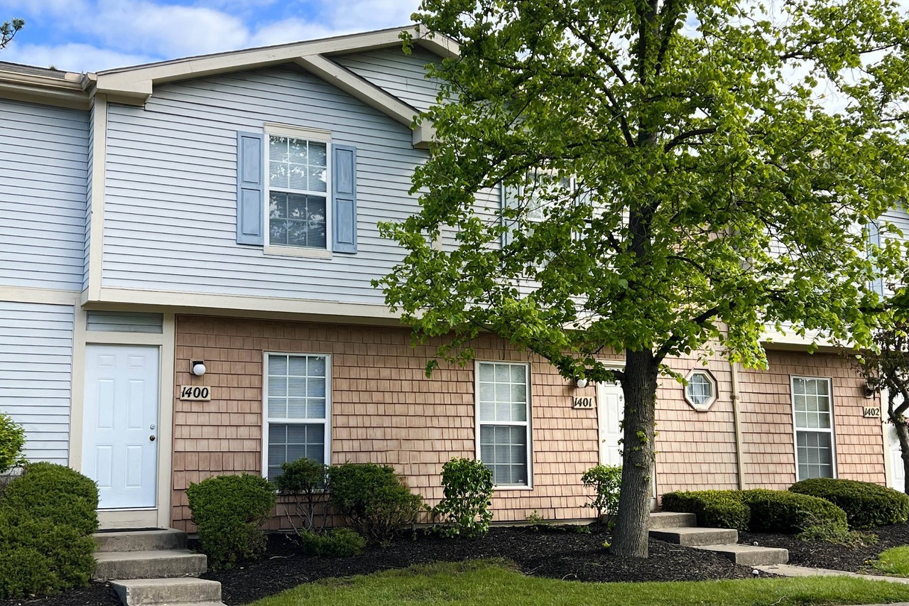 Woodhills Apartments - Photo 4 of 50