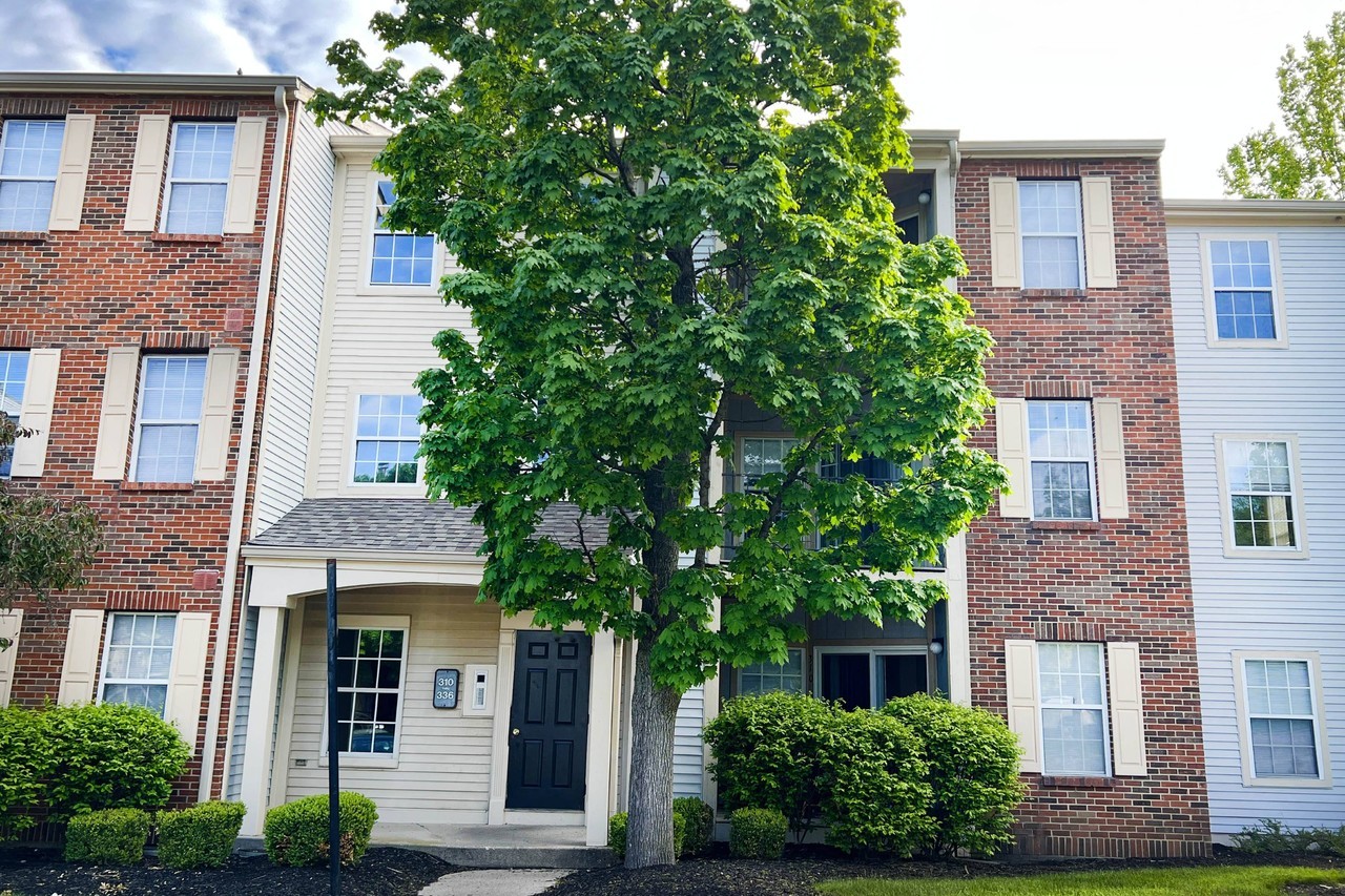 Woodhills Apartments - Photo 6 of 50