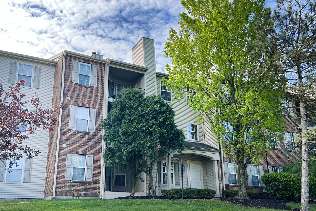 Woodhills Apartments - Photo 7 of 50