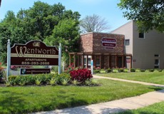 Wentworth Estates - Photo 1 of 1