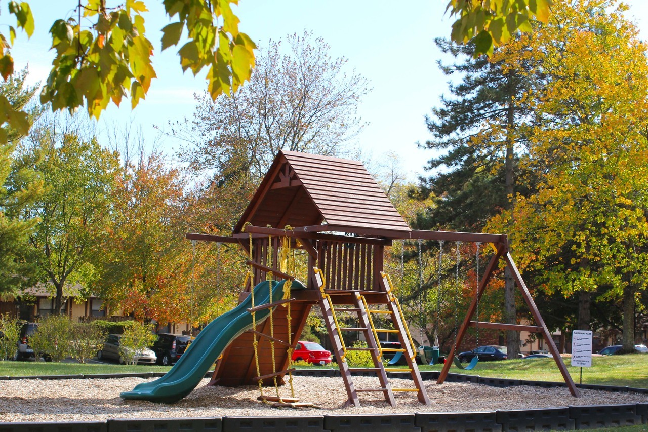 Wentworth Estates - Photo 3 of 50