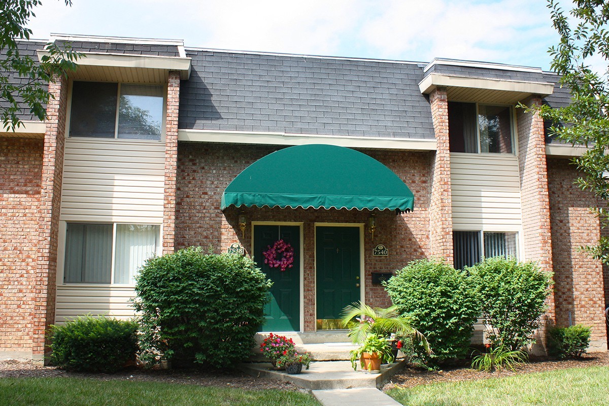 Wentworth Estates - Photo 5 of 50