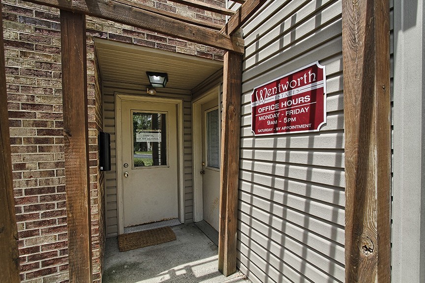 Wentworth Estates - Photo 7 of 50