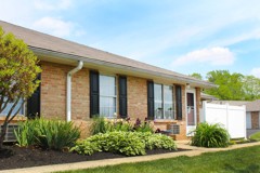 Wyndemere Apartments - Photo 1 of 1