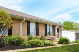 Wyndemere Apartments - Photo 1 of 1