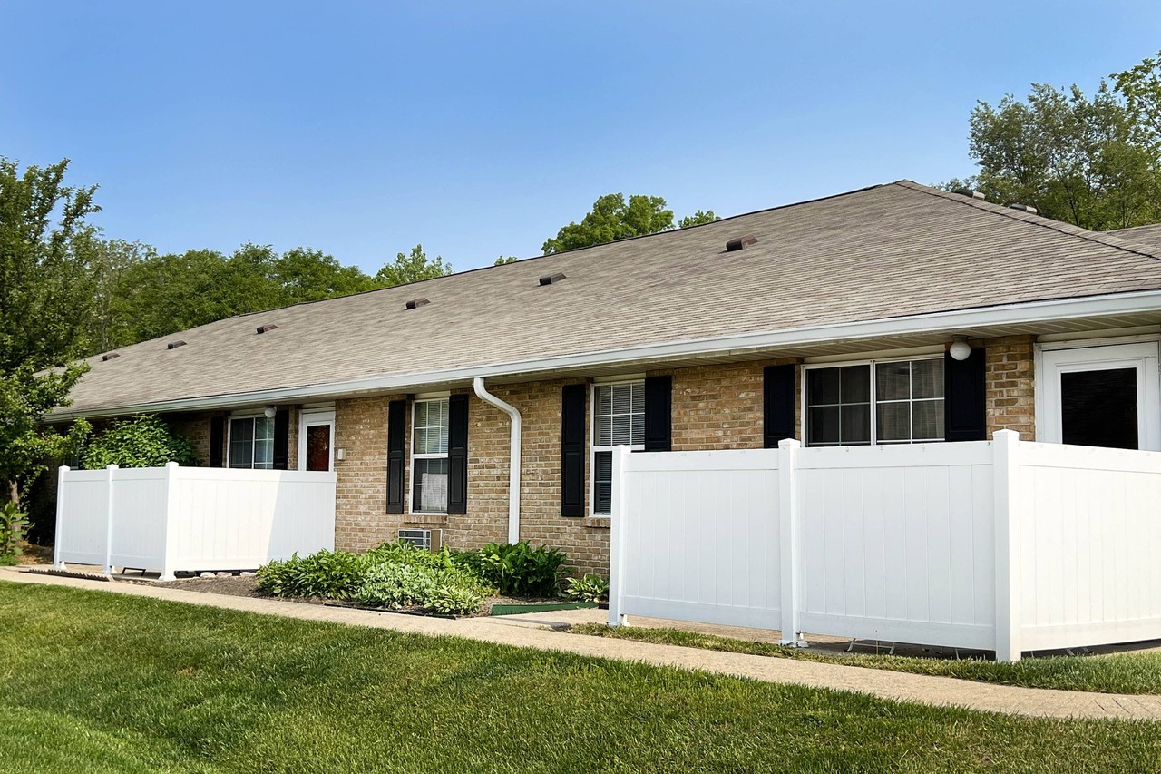 Wyndemere Apartments - Photo 7 of 50