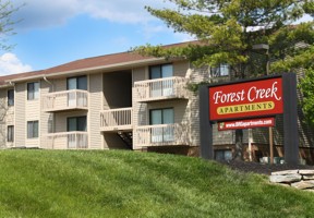 featured image of 3929 Bonita Dr
