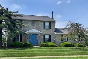 featured image of 7400 Kingswood Dr