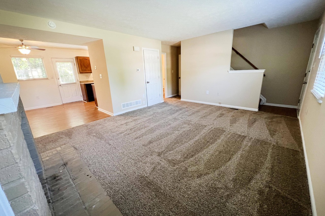 The Villas at Kingswood - Photo 7 of 46
