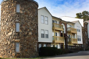 featured image of 2702 Paoli Pike