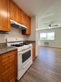 Lake Vasona Manor - Photo 1 of 1