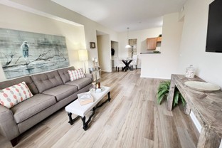Residences at Northgate Crossing - Photo 1 of 1