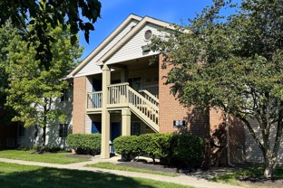 Eagle Crest Apartments - Photo 1 of 1