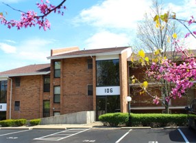 Indian Lookout Apartments - Photo 1 of 1