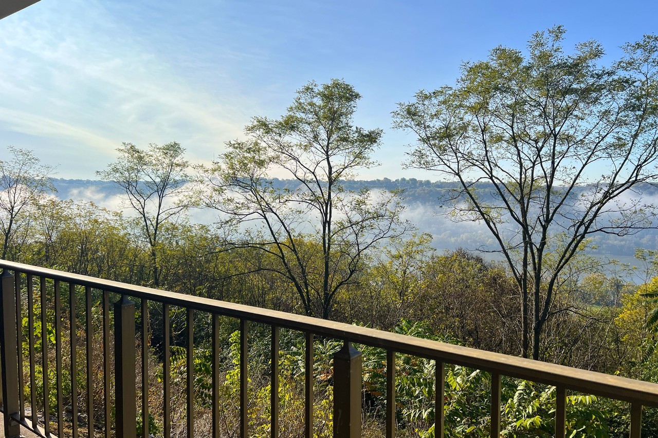 Indian Lookout Apartments - Photo 3 of 50