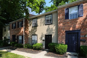 featured image of 4042 Georgetown Rd