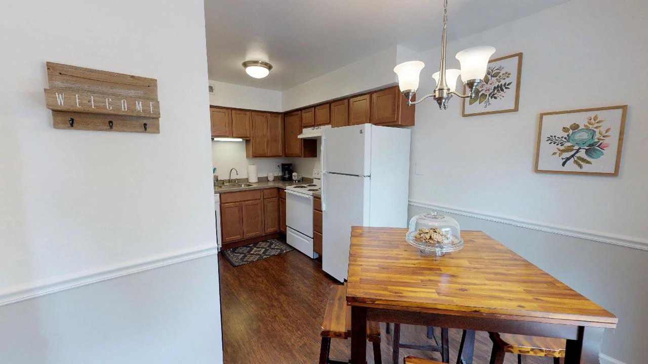 Walnut Creek Townhomes - Photo 5 of 50