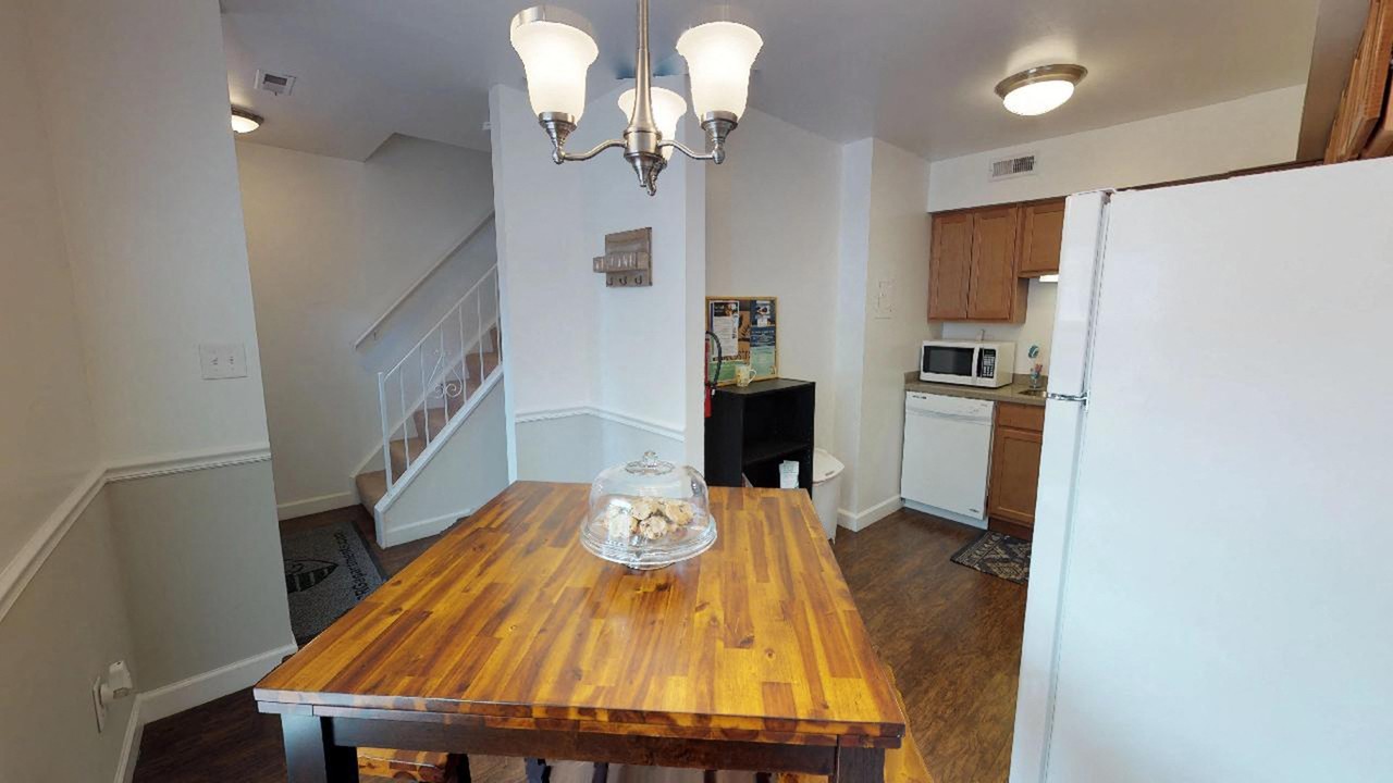 Walnut Creek Townhomes - Photo 7 of 50